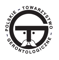 PTG